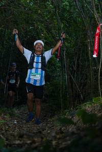 BIB: 
                            <button type="button" onclick="openModal(19403612)" class="btn btn-primary btn-sm float-right btn-popup" data-toggle="modal" data-target=".modal-high-quality">
                        <i class="fas fa-shopping-cart"></i> Add to Cart
                    </button>
                                            <button type="button" onclick="isThisMe(19403612, true)" class="btn btn-success btn-sm float-right btn-popup btn-isme hidden" data-toggle="tooltip" data-placement="bottom" title="นี่คือรูปของคุณใช่ไหม คลิกที่นี่เพื่อเอาเข้าอัลบั้ม">
                        <i class="fas fa-plus"></i> Add to album
                    </button>
                    <button type="button" onclick="isThisMe(19403612, false)" class="btn btn-warning btn-sm float-right btn-popup btn-isnotme hidden">
                        <i class="fas fa-ban"></i> Remove from album
                    </button>